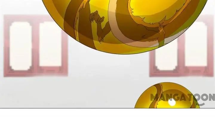 image-komik-cultivator-against-hero-society-chapter-223-9/34