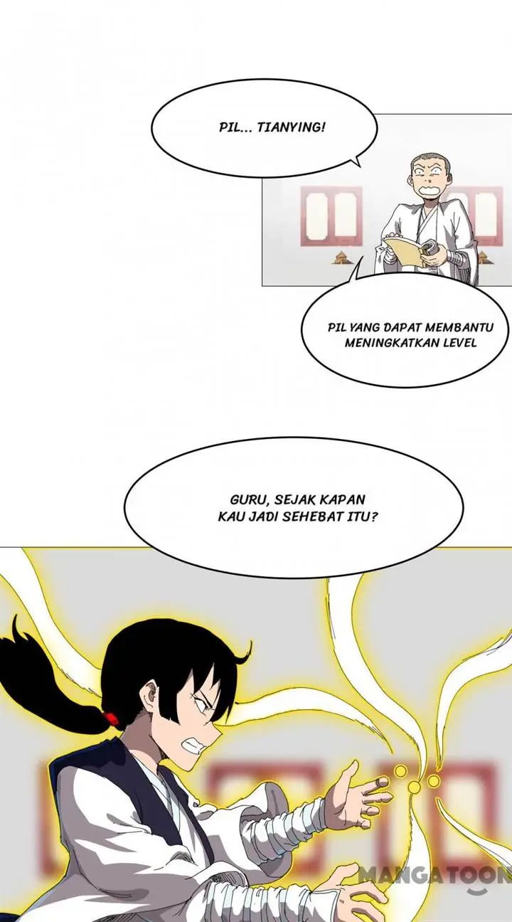 image-komik-cultivator-against-hero-society-chapter-223-10/34