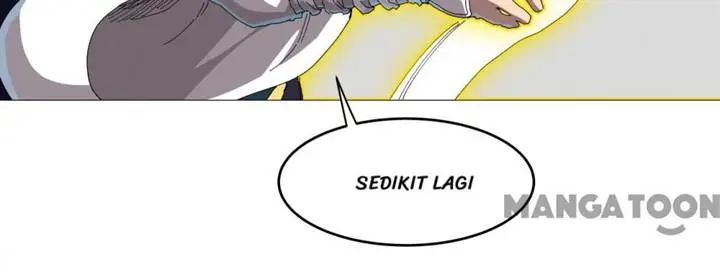 image-komik-cultivator-against-hero-society-chapter-223-11/34