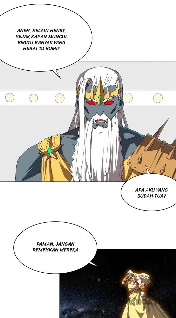 image-komik-cultivator-against-hero-society-chapter-223-18/34