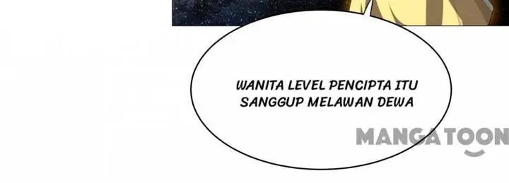 image-komik-cultivator-against-hero-society-chapter-223-19/34