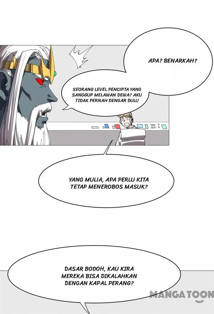 image-komik-cultivator-against-hero-society-chapter-223-20/34