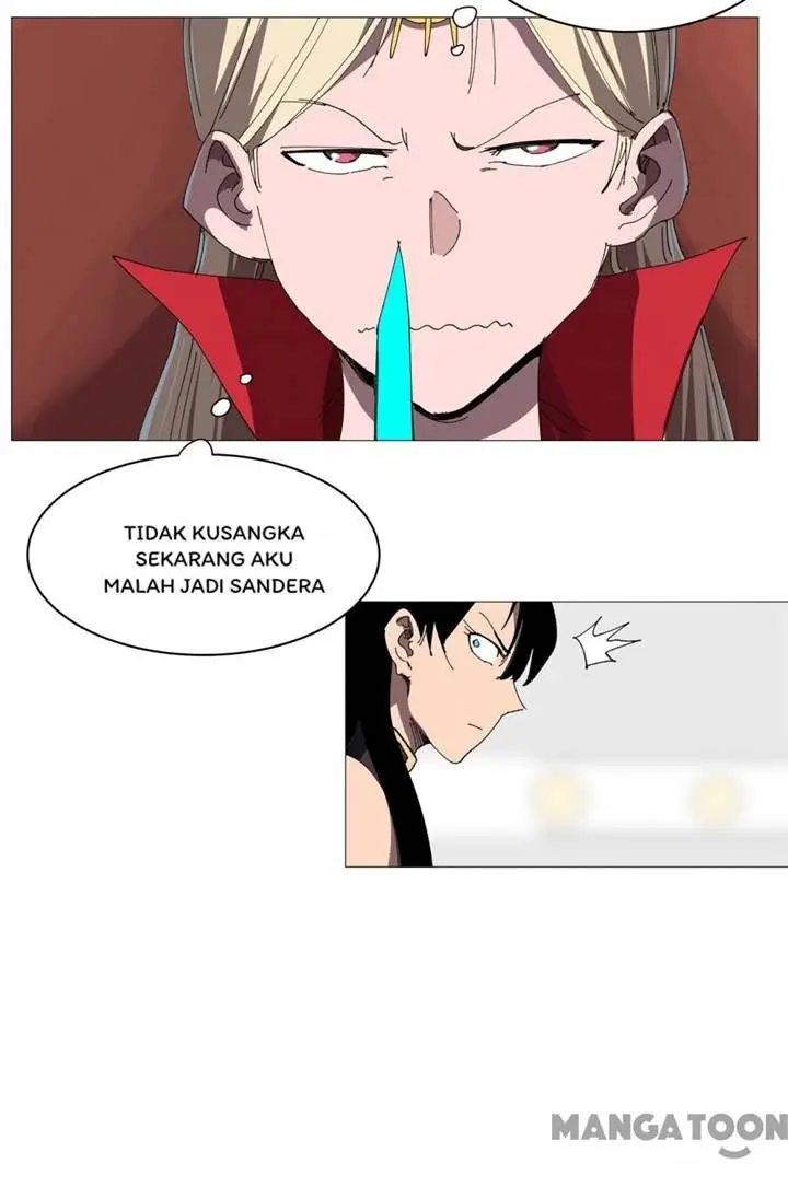 image-komik-cultivator-against-hero-society-chapter-223-24/34