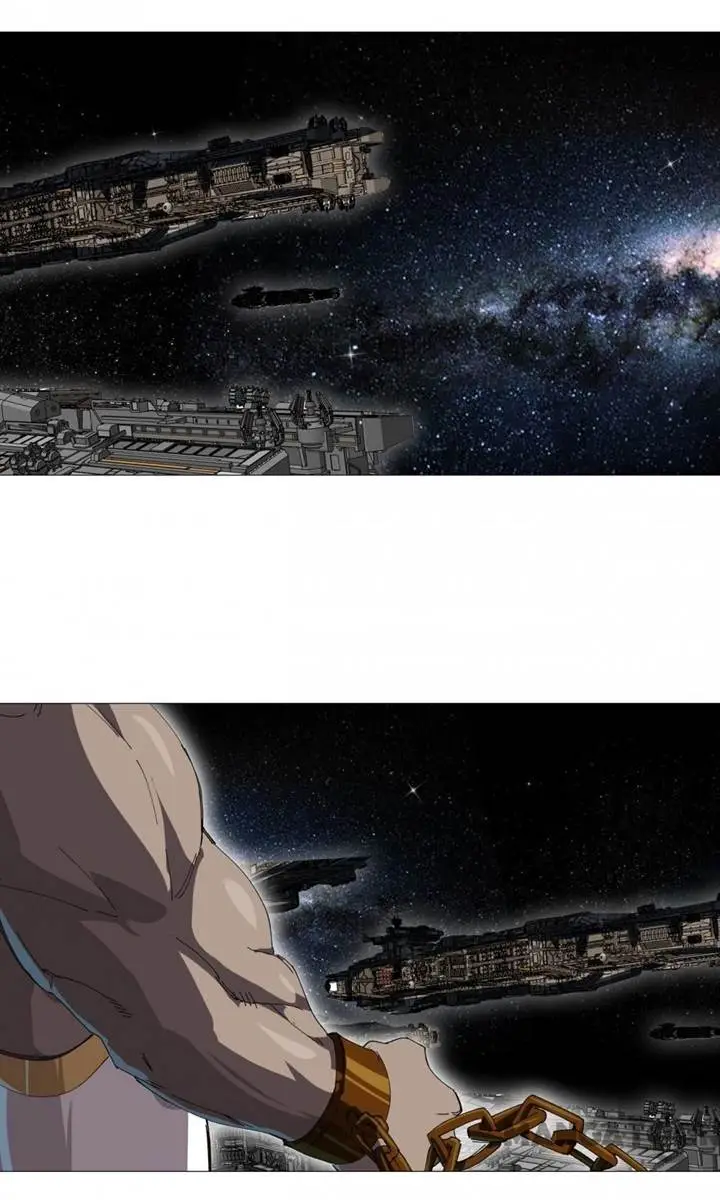 image-komik-cultivator-against-hero-society-chapter-223-25/34