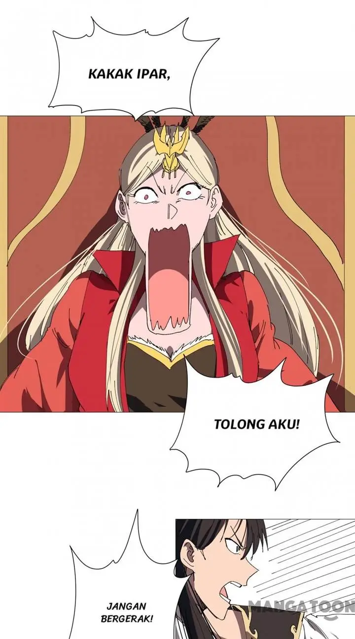 image-komik-cultivator-against-hero-society-chapter-223-27/34