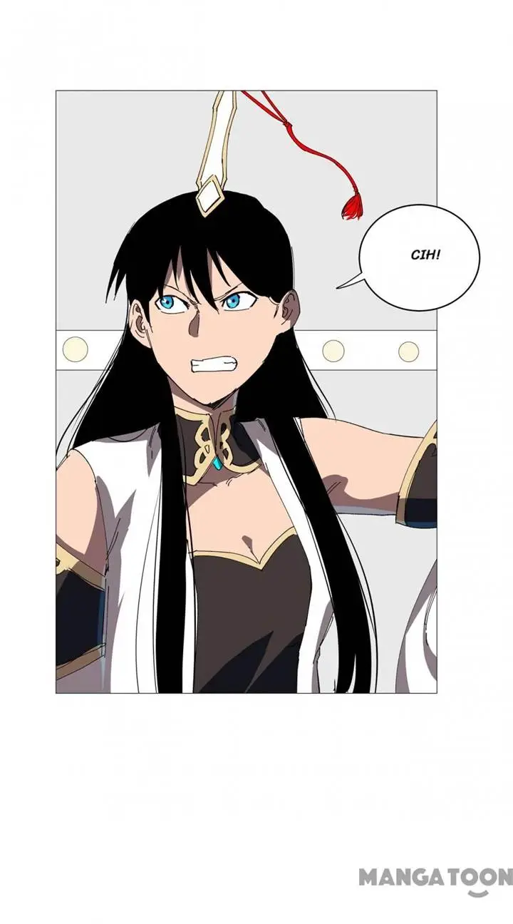 image-komik-cultivator-against-hero-society-chapter-223-29/34