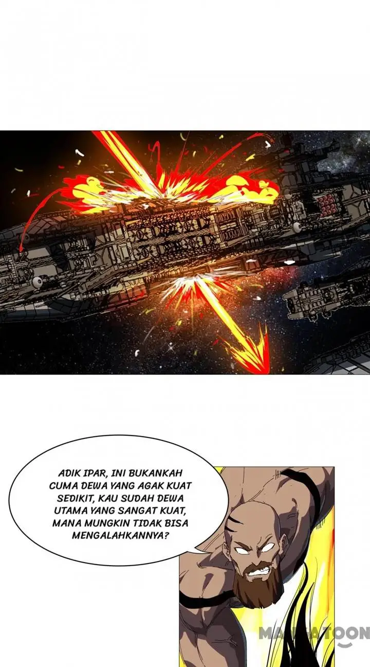 image-komik-cultivator-against-hero-society-chapter-224-0/30