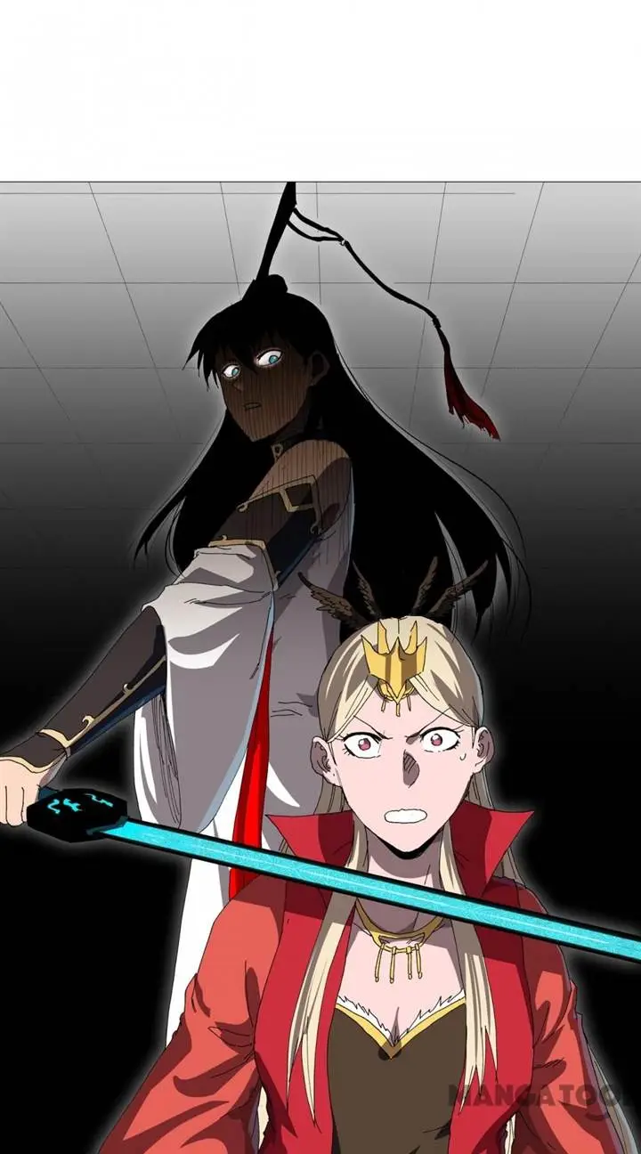 image-komik-cultivator-against-hero-society-chapter-224-4/30