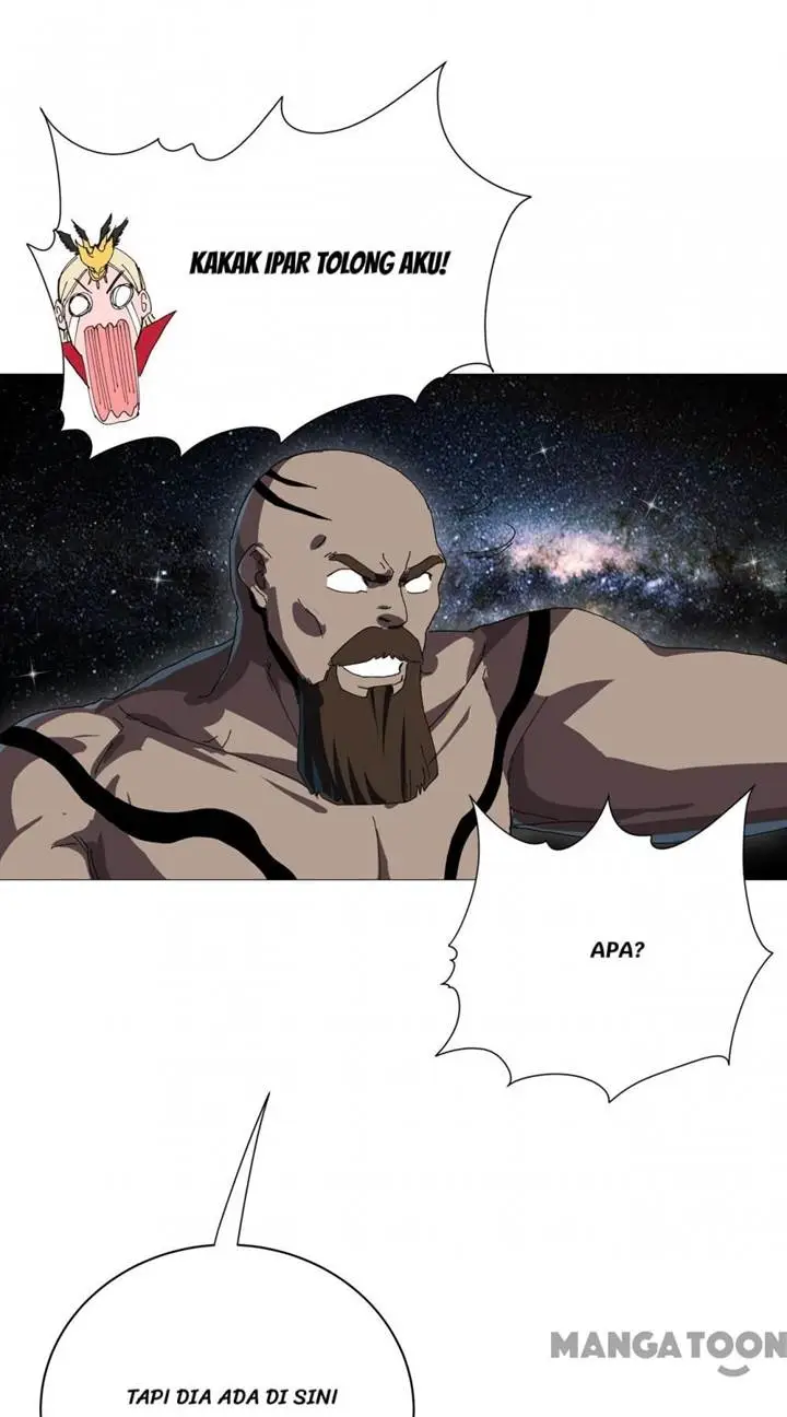 image-komik-cultivator-against-hero-society-chapter-224-6/30
