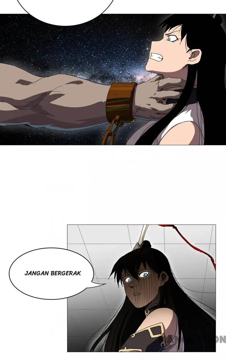 image-komik-cultivator-against-hero-society-chapter-224-7/30