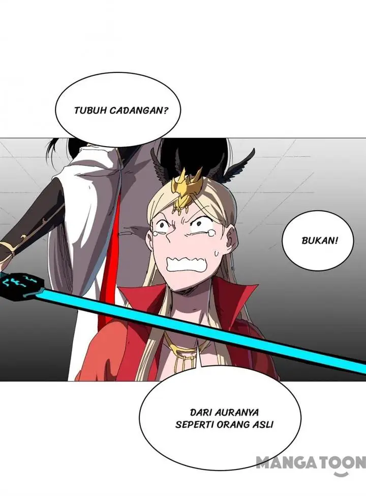 image-komik-cultivator-against-hero-society-chapter-224-8/30
