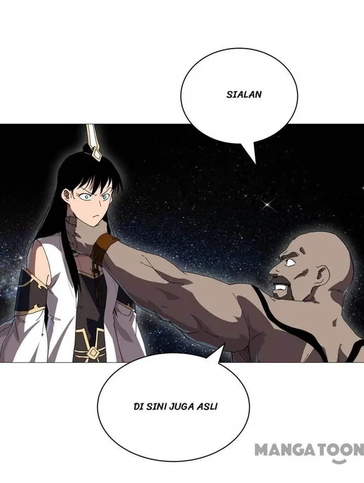 image-komik-cultivator-against-hero-society-chapter-224-9/30