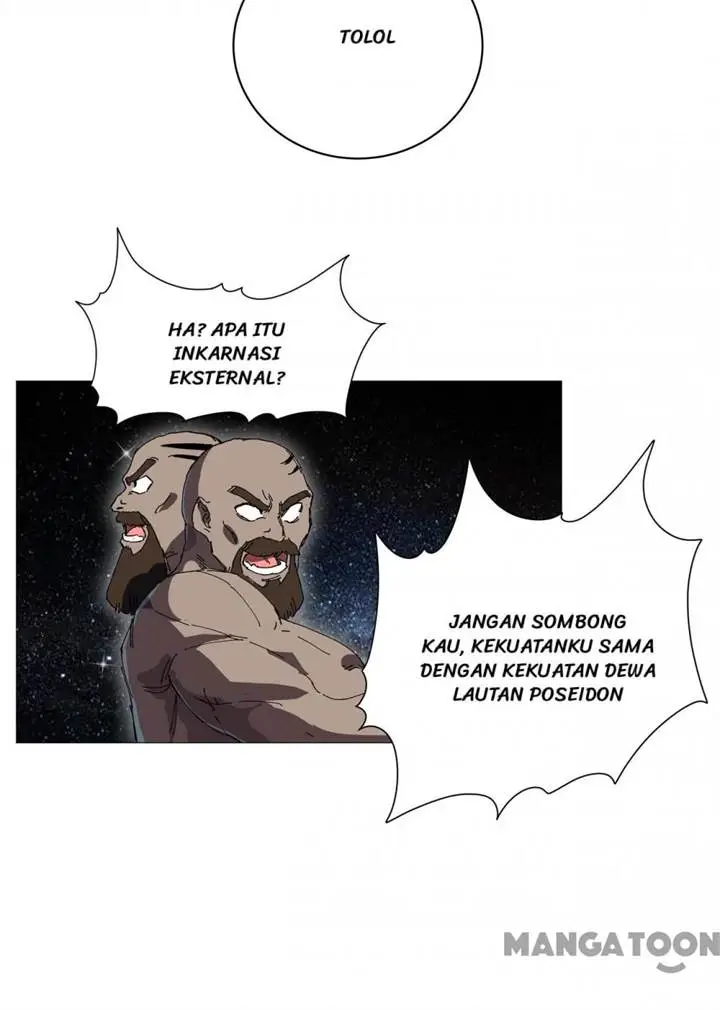 image-komik-cultivator-against-hero-society-chapter-224-11/30