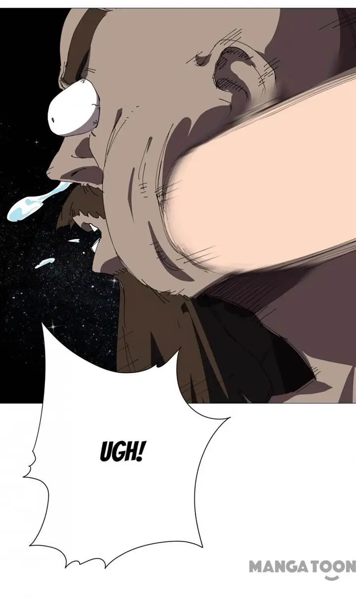 image-komik-cultivator-against-hero-society-chapter-224-12/30