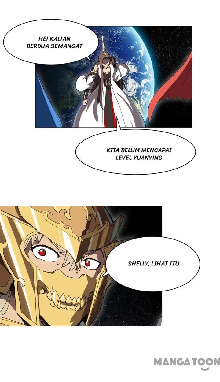 image-komik-cultivator-against-hero-society-chapter-224-15/30