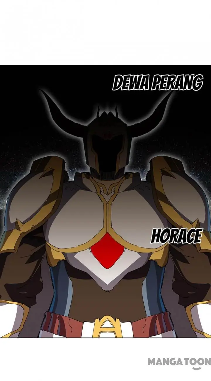 image-komik-cultivator-against-hero-society-chapter-224-18/30