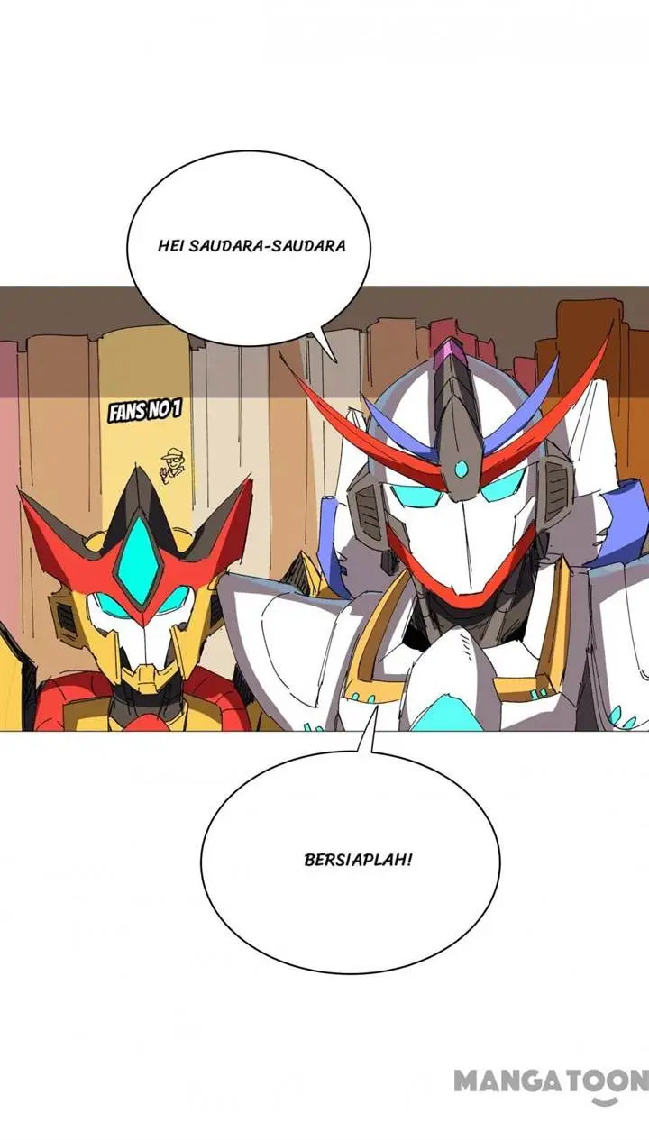image-komik-cultivator-against-hero-society-chapter-224-22/30
