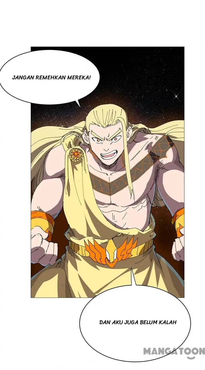 image-komik-cultivator-against-hero-society-chapter-224-23/30