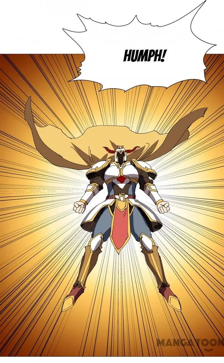 image-komik-cultivator-against-hero-society-chapter-224-24/30