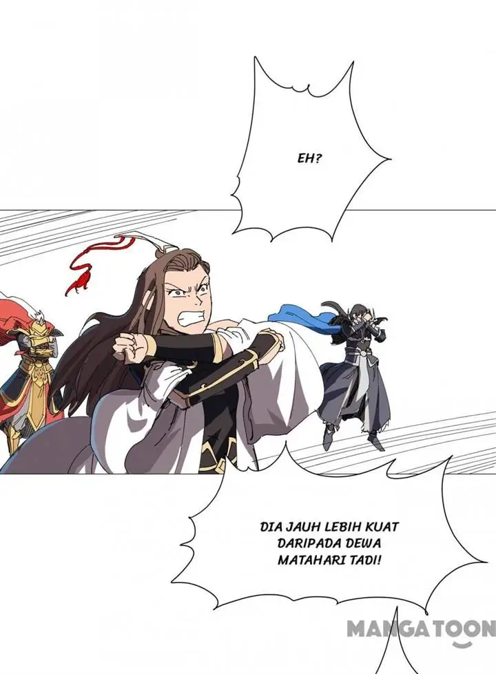 image-komik-cultivator-against-hero-society-chapter-224-25/30
