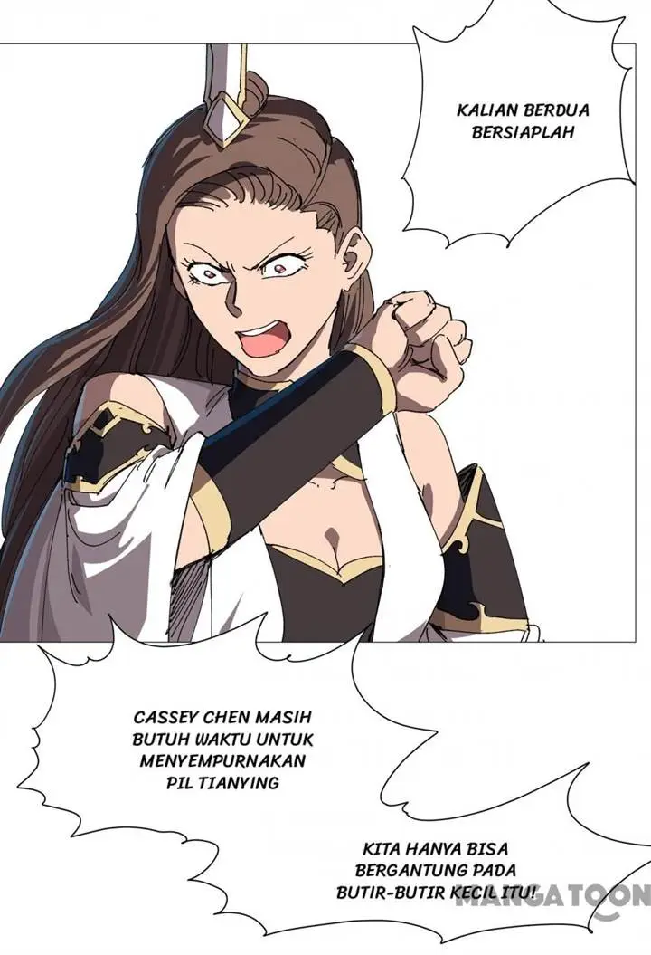 image-komik-cultivator-against-hero-society-chapter-224-26/30