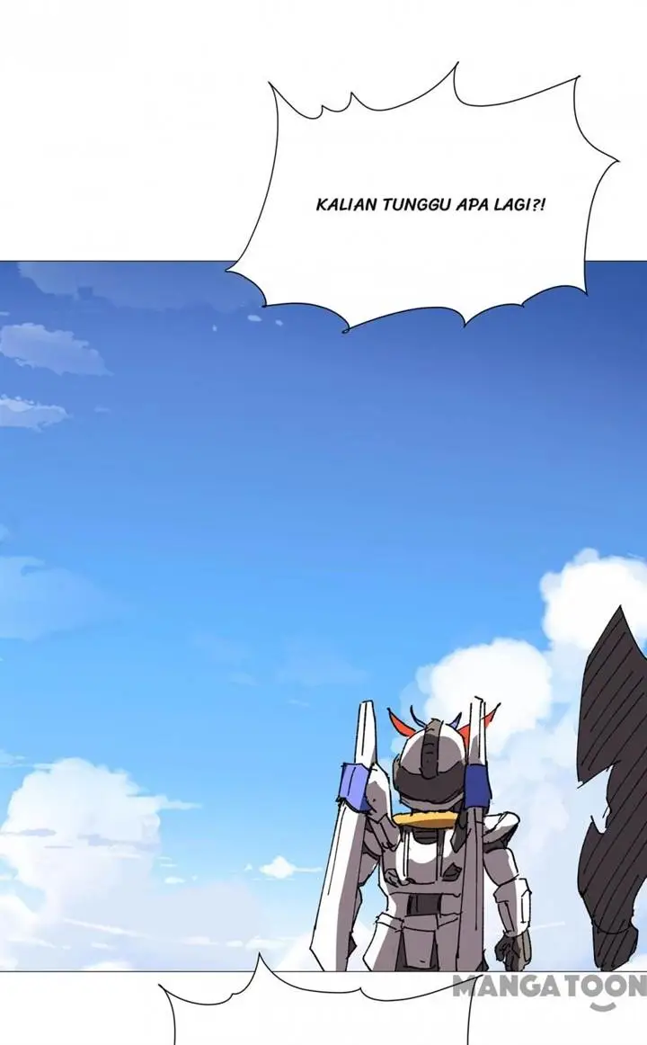 image-komik-cultivator-against-hero-society-chapter-224-27/30