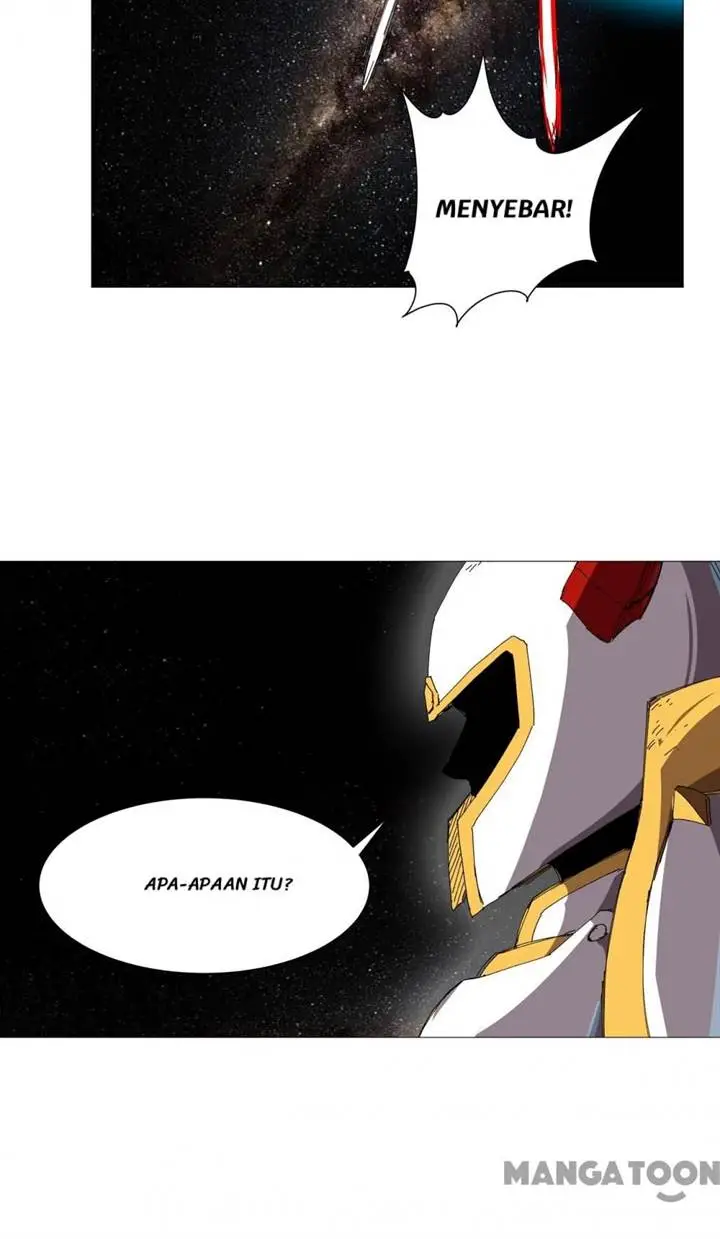 image-komik-cultivator-against-hero-society-chapter-225-2/43