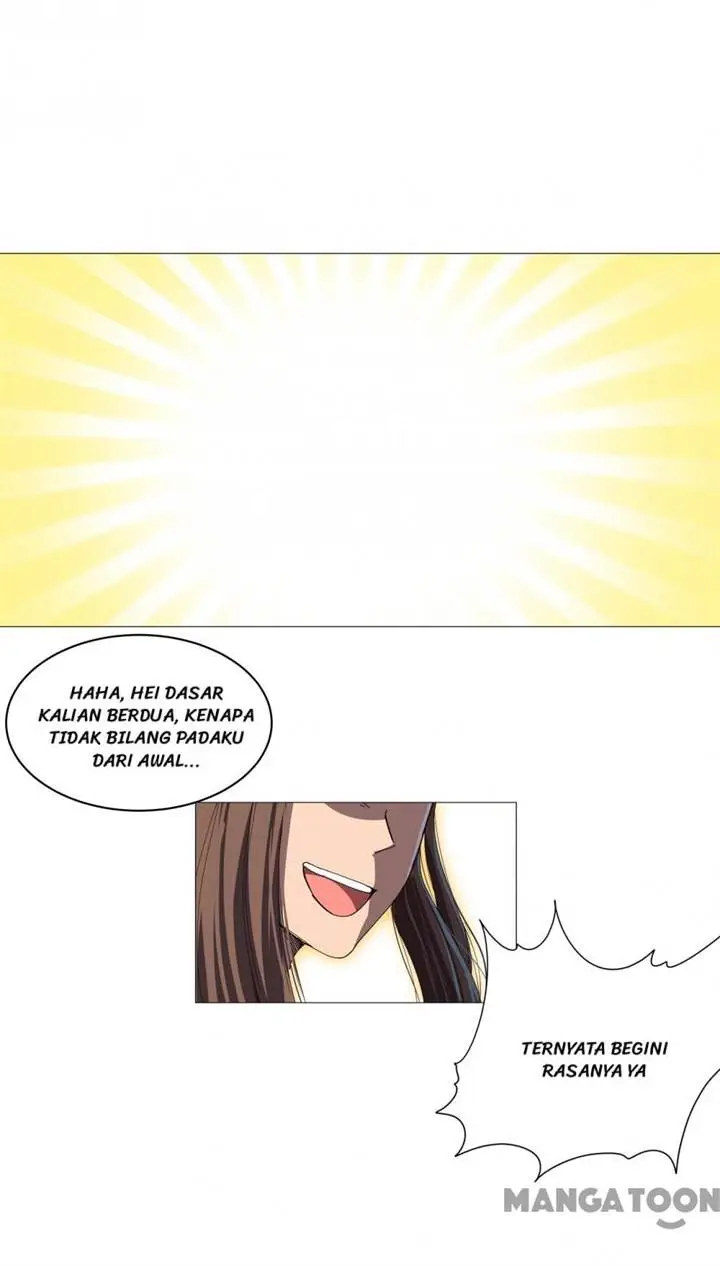 image-komik-cultivator-against-hero-society-chapter-225-7/43