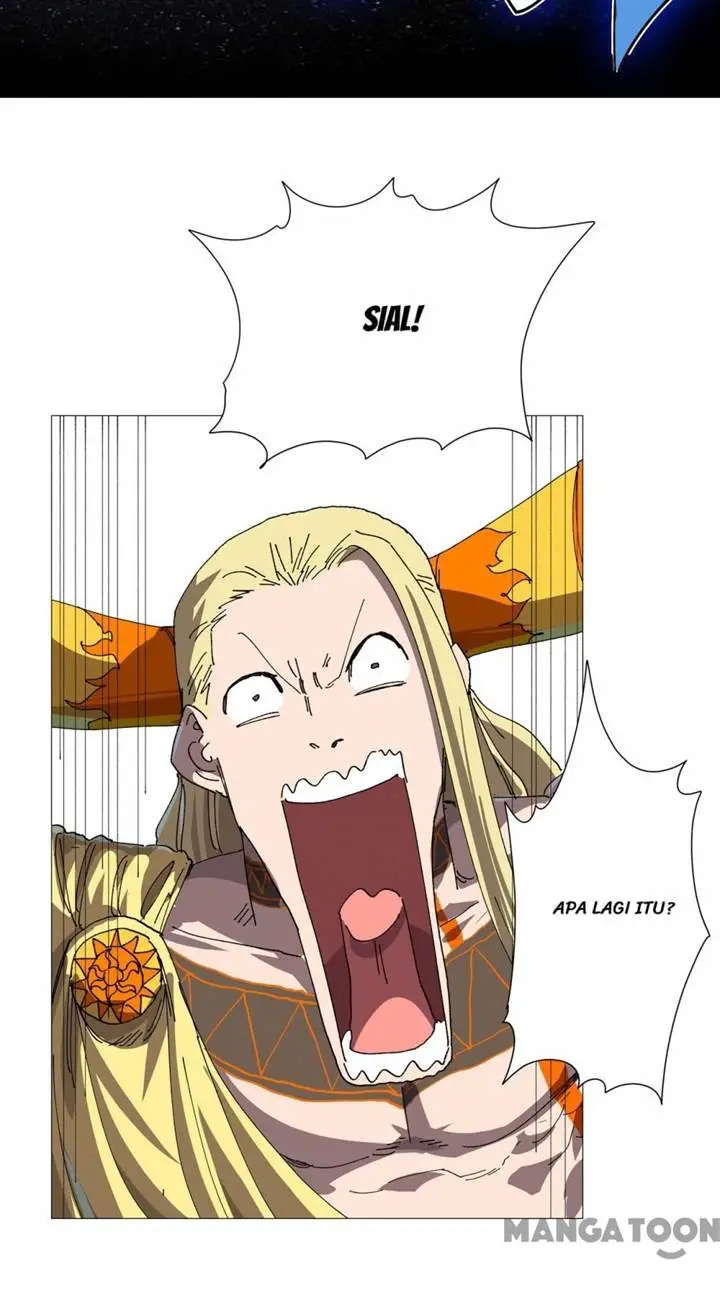 image-komik-cultivator-against-hero-society-chapter-225-15/43