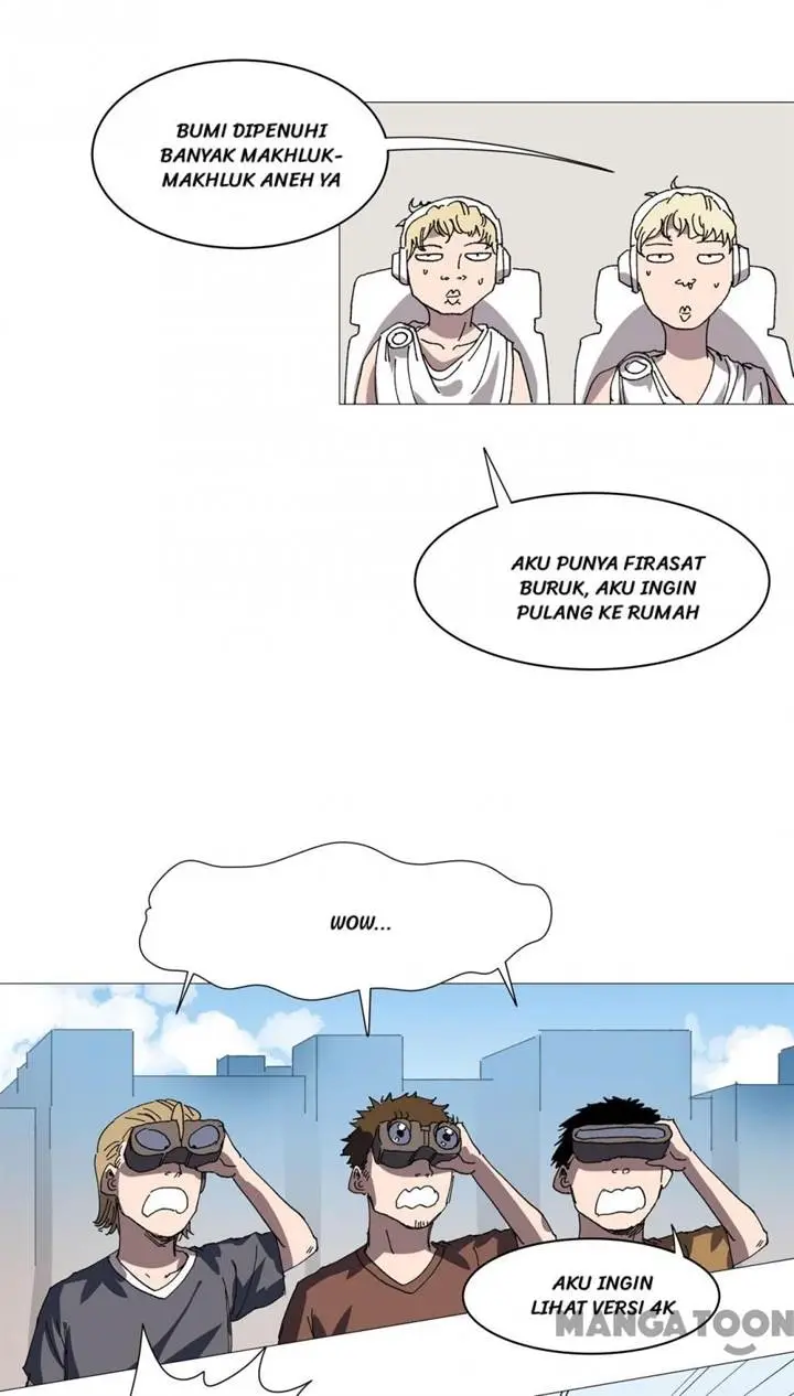 image-komik-cultivator-against-hero-society-chapter-225-16/43