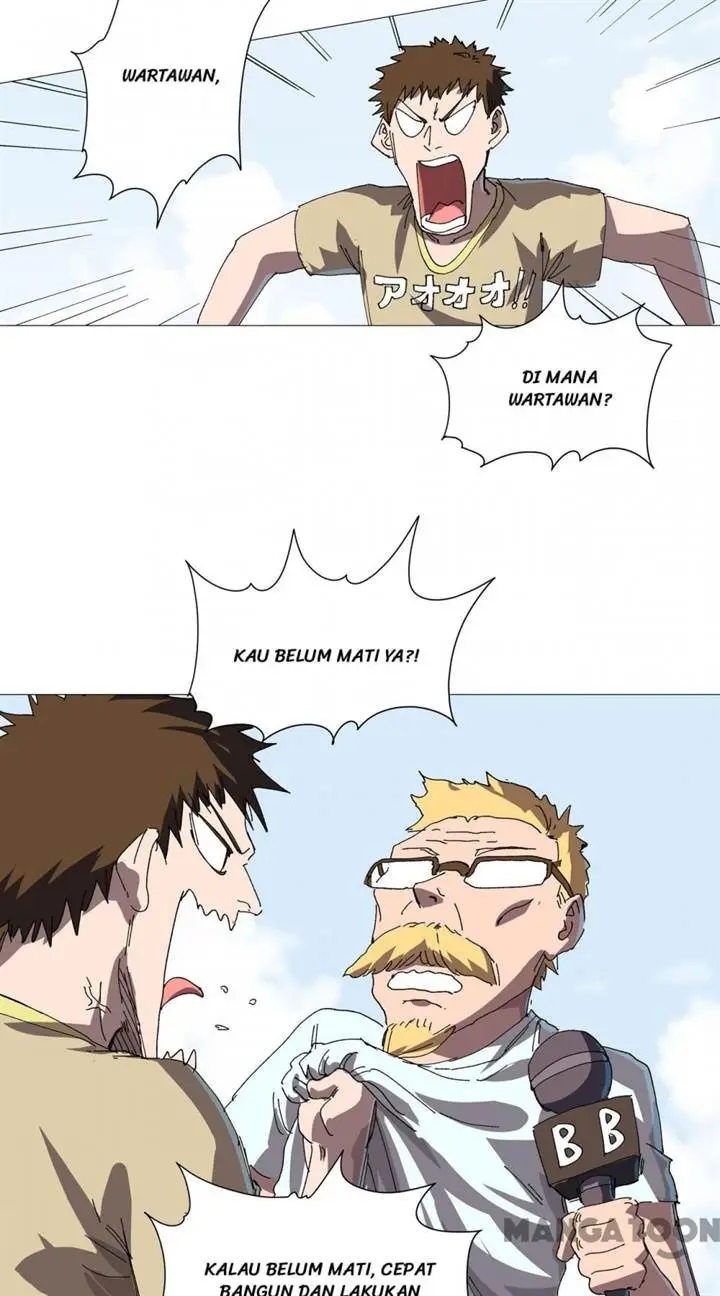 image-komik-cultivator-against-hero-society-chapter-225-17/43