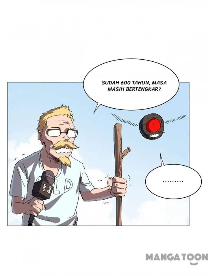 image-komik-cultivator-against-hero-society-chapter-225-19/43