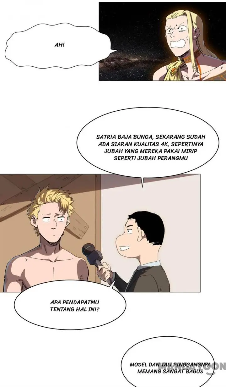 image-komik-cultivator-against-hero-society-chapter-225-21/43