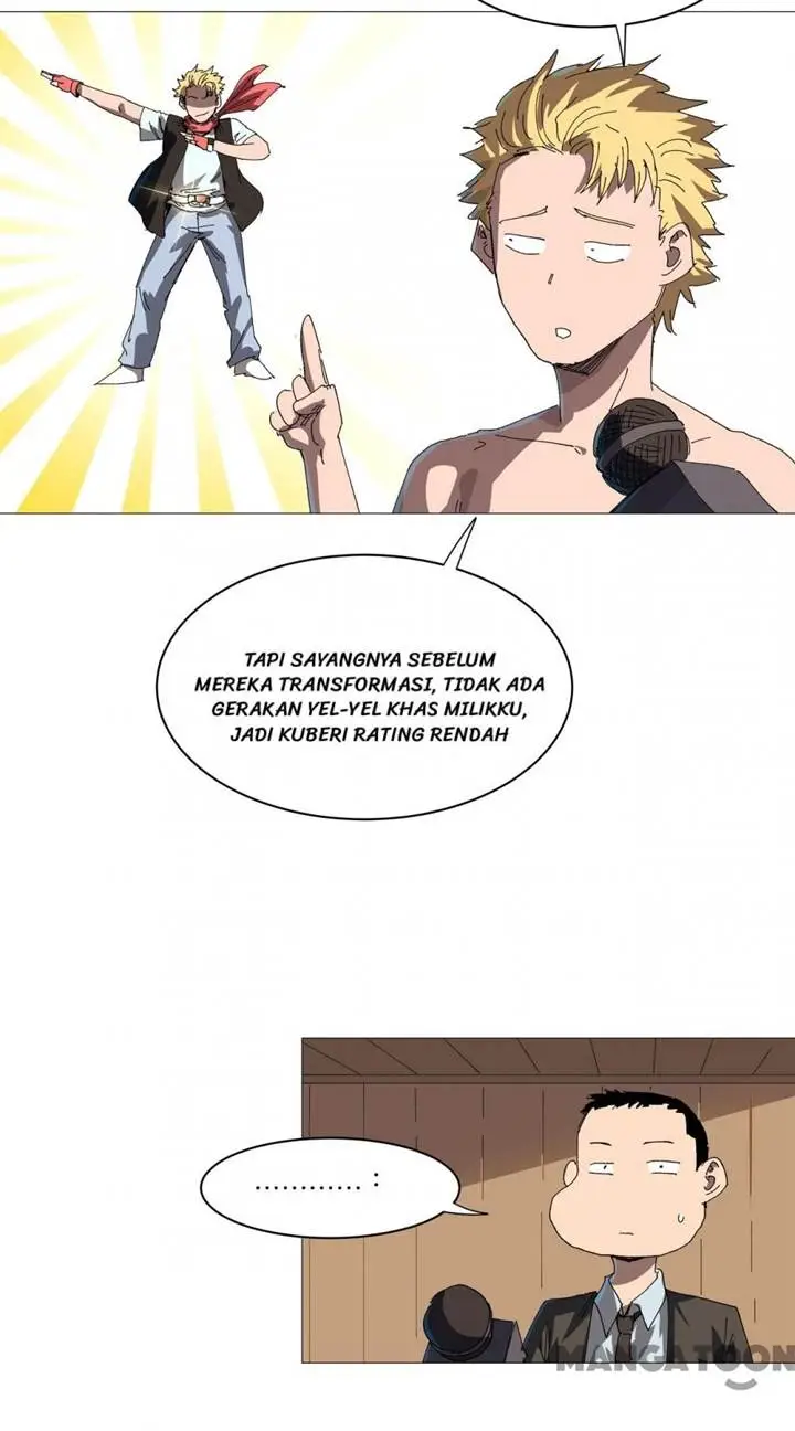 image-komik-cultivator-against-hero-society-chapter-225-22/43