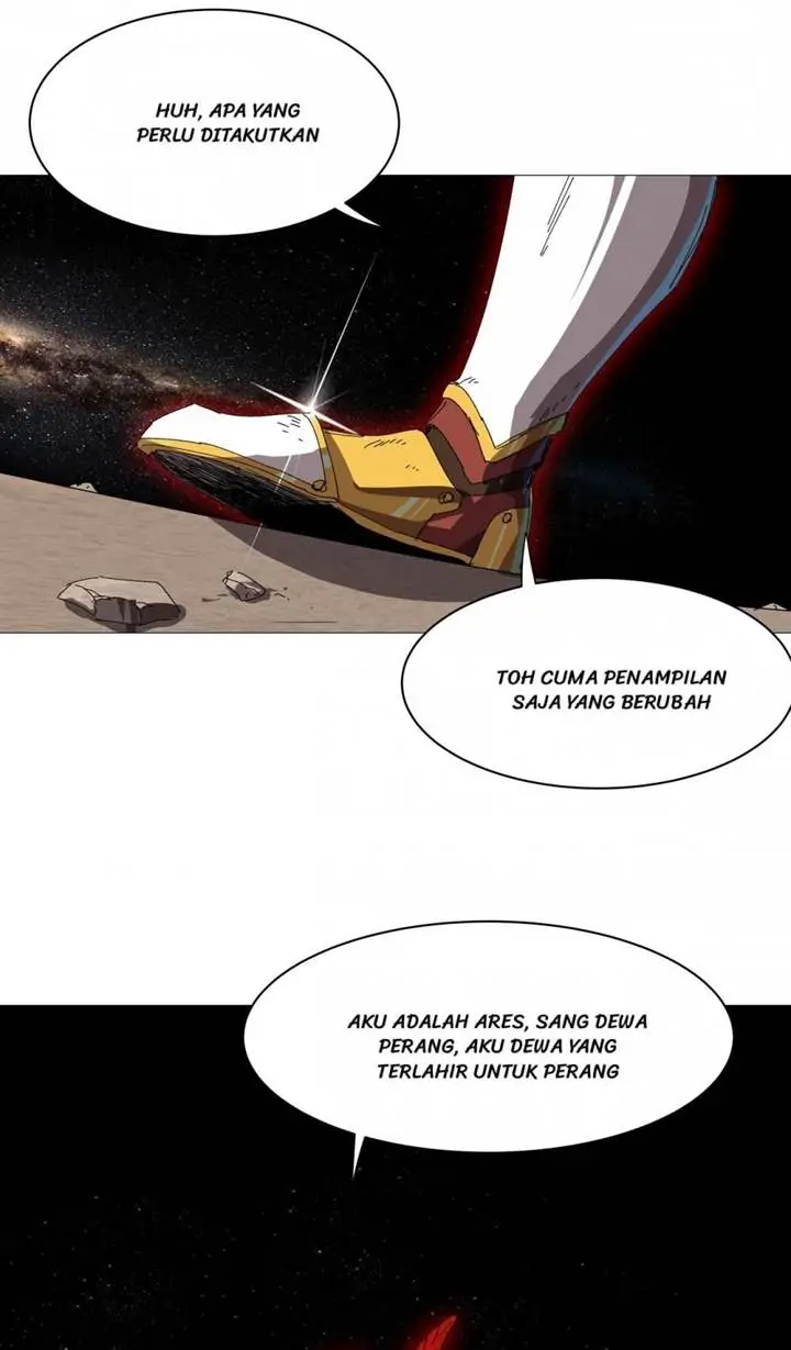 image-komik-cultivator-against-hero-society-chapter-225-23/43