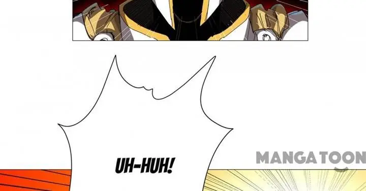 image-komik-cultivator-against-hero-society-chapter-225-25/43