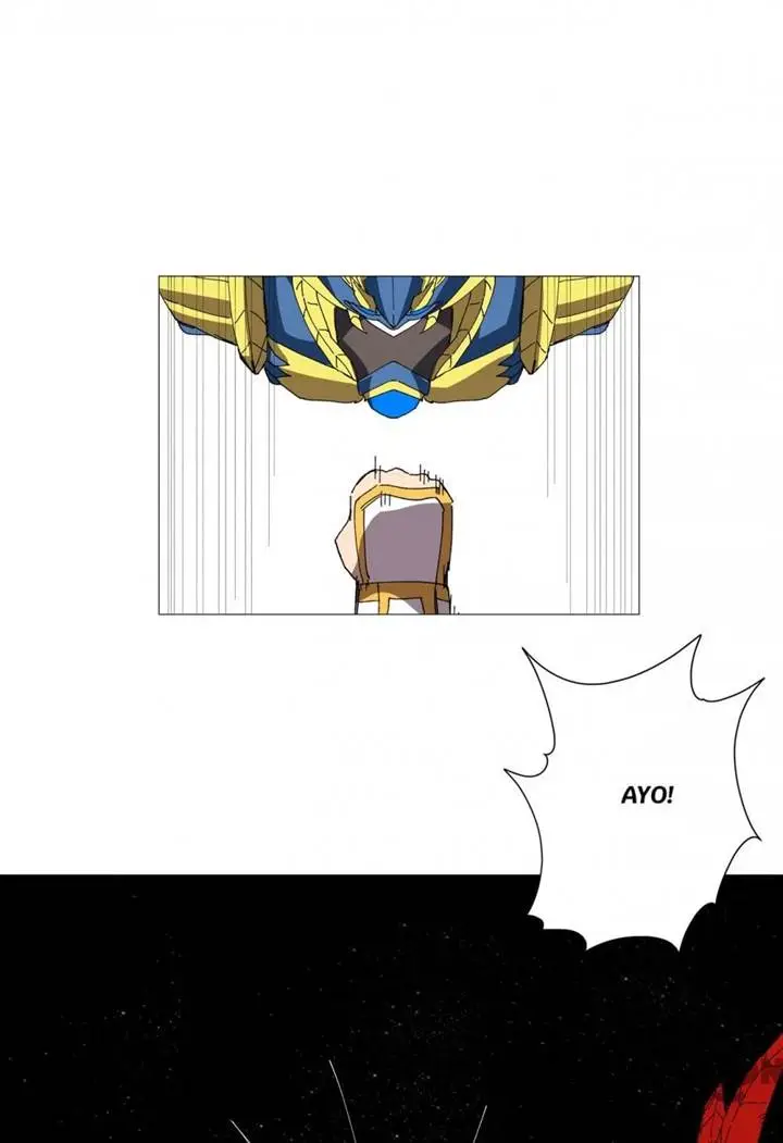 image-komik-cultivator-against-hero-society-chapter-225-28/43