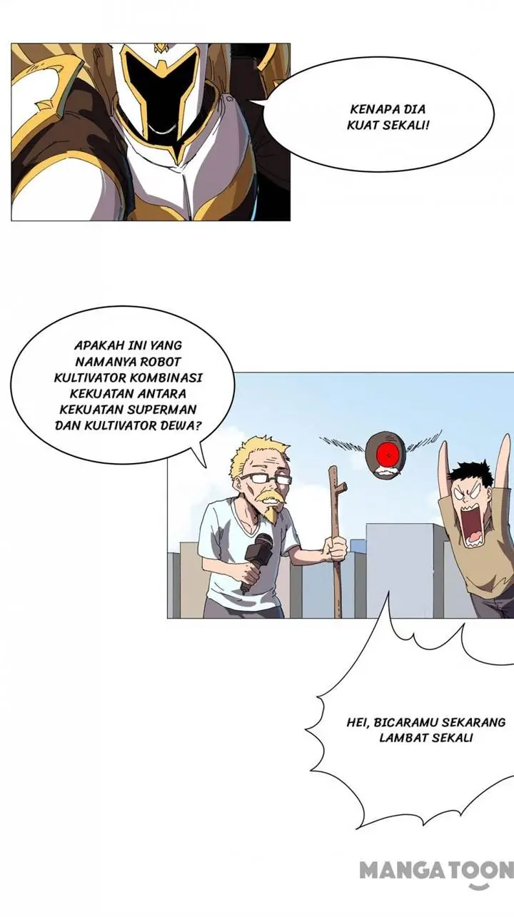 image-komik-cultivator-against-hero-society-chapter-225-31/43