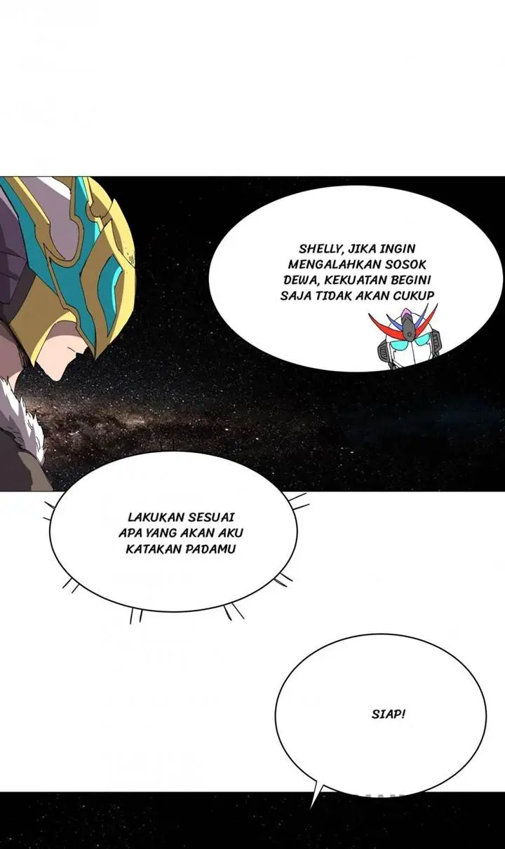 image-komik-cultivator-against-hero-society-chapter-225-32/43