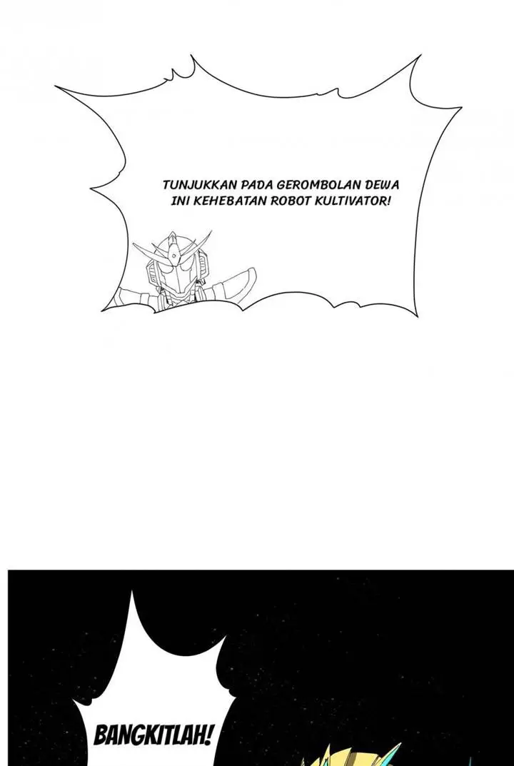 image-komik-cultivator-against-hero-society-chapter-225-34/43