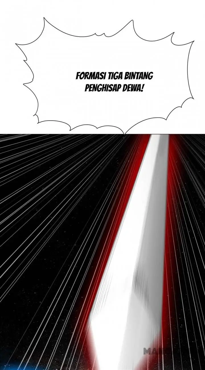 image-komik-cultivator-against-hero-society-chapter-225-37/43