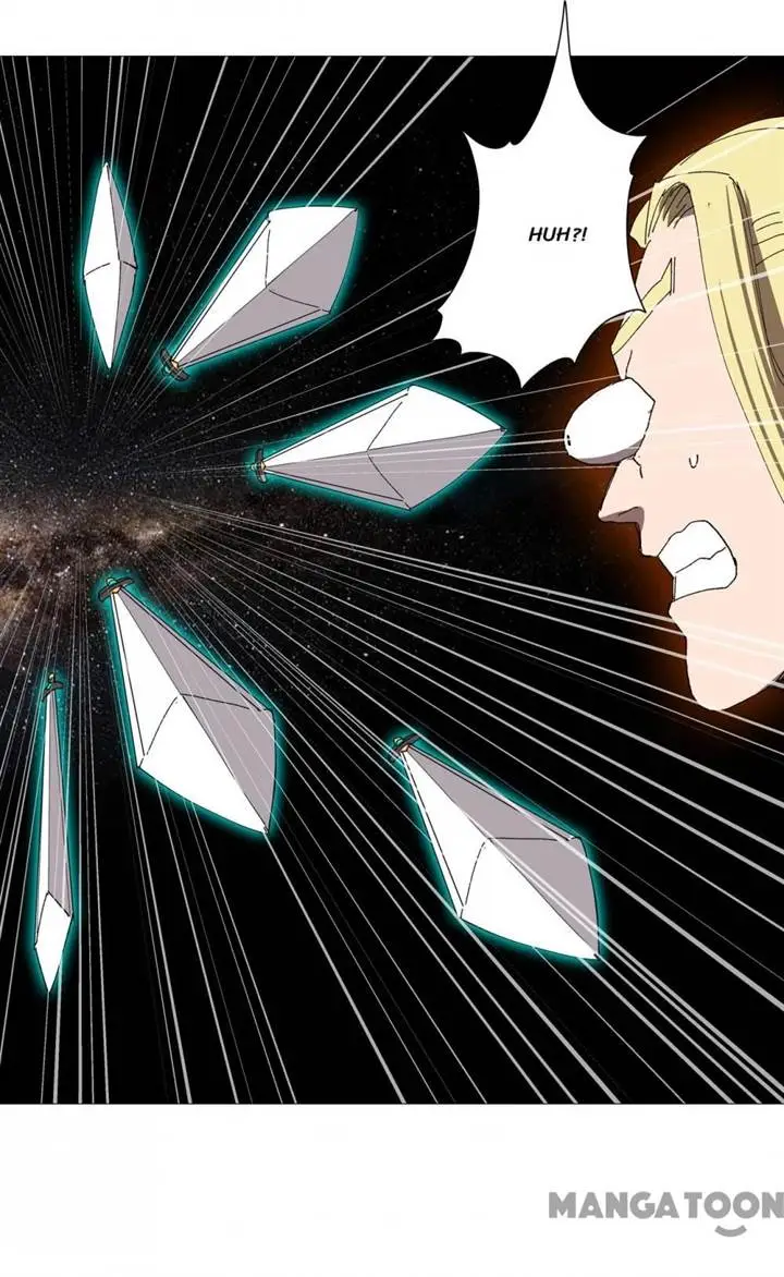 image-komik-cultivator-against-hero-society-chapter-226-3/36