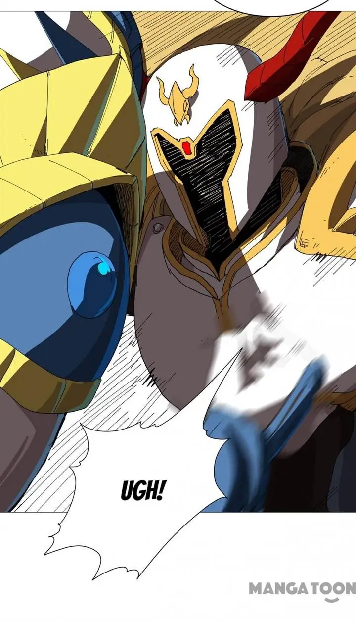 image-komik-cultivator-against-hero-society-chapter-226-8/36