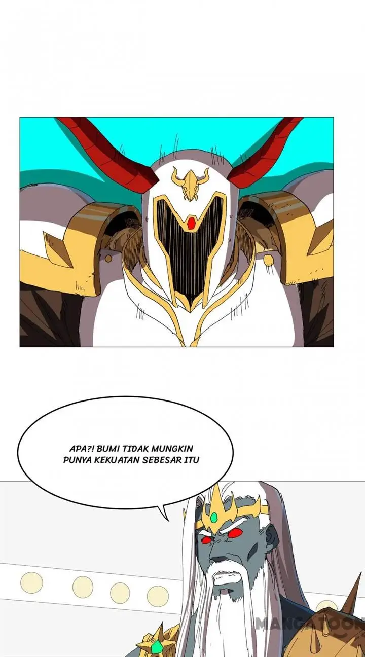 image-komik-cultivator-against-hero-society-chapter-226-9/36