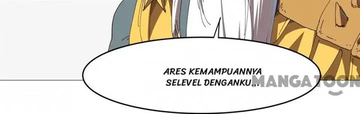 image-komik-cultivator-against-hero-society-chapter-226-10/36