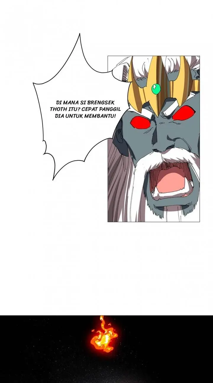 image-komik-cultivator-against-hero-society-chapter-226-11/36