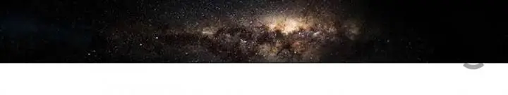 image-komik-cultivator-against-hero-society-chapter-226-12/36