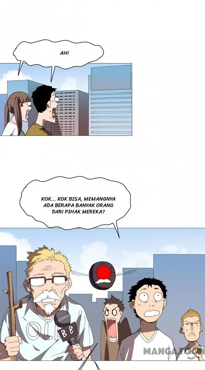 image-komik-cultivator-against-hero-society-chapter-226-15/36