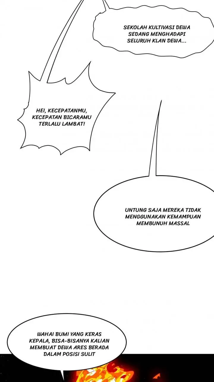 image-komik-cultivator-against-hero-society-chapter-226-16/36