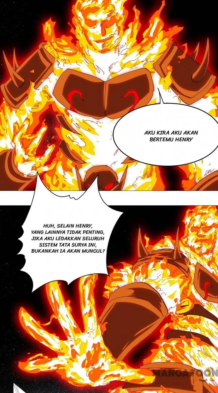 image-komik-cultivator-against-hero-society-chapter-226-17/36